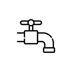 Mechanical, Electrical & Plumbing (MEP)