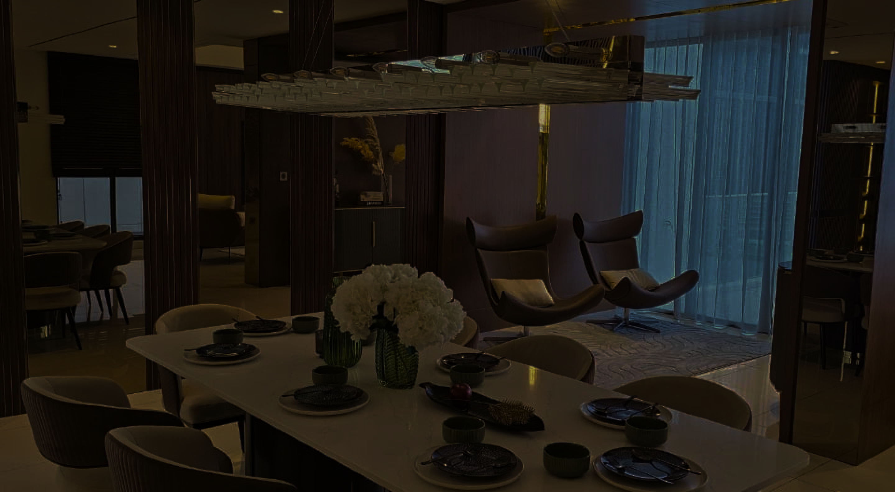 Good Brand renovation portfolio